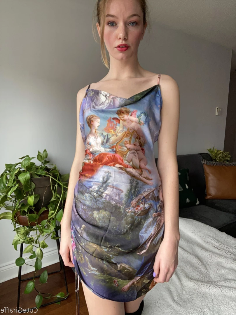 cutegiraffe Onlyfans leaked photo 16125601 on Hotleaks.tv