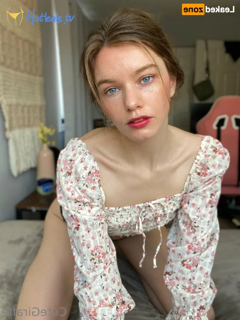 cutegiraffe Onlyfans leaked photo 16137200 on Hotleaks.tv