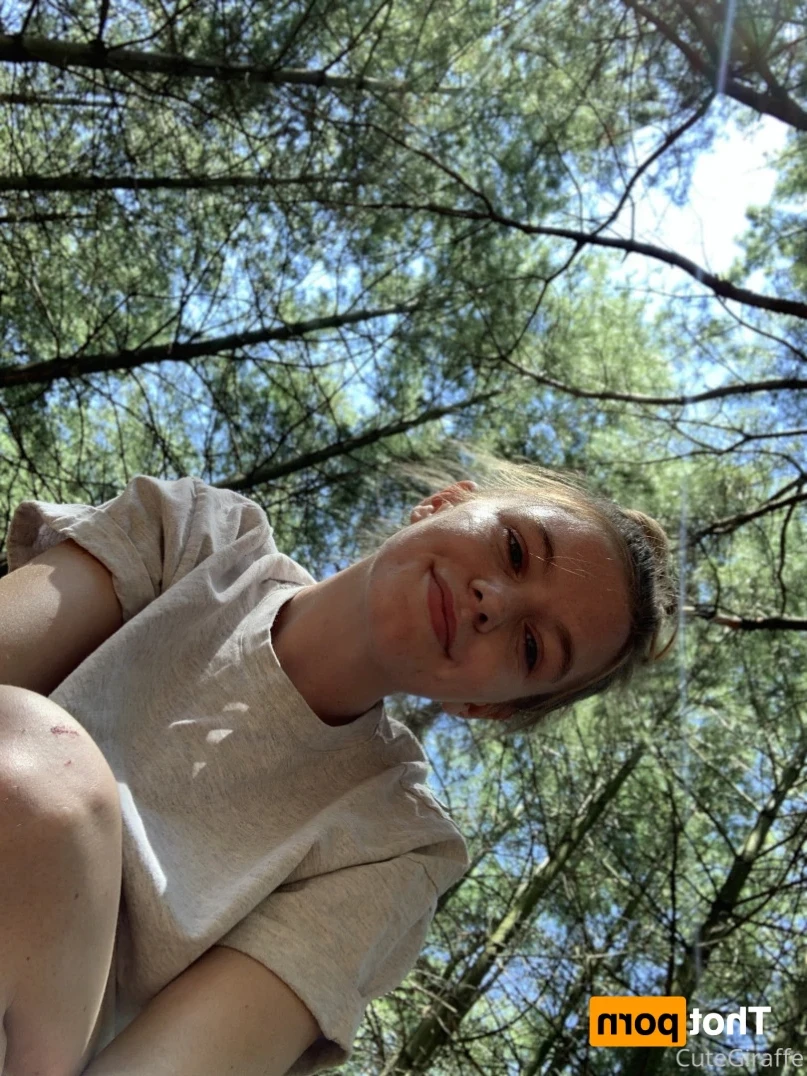 cutegiraffe Onlyfans leaked photo 16169319 on Hotleaks.tv