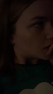 cutegiraffe Onlyfans leaked video 16211751 on Hotleaks.tv