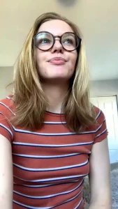 cutegiraffe Onlyfans leaked video 16228292 on Hotleaks.tv