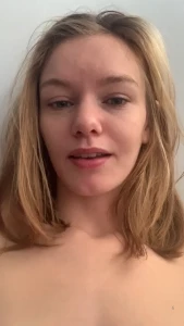 cutegiraffe Onlyfans leaked video 16338671 on Hotleaks.tv