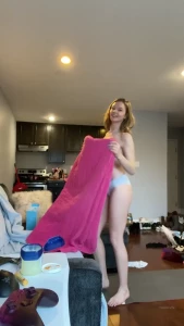 cutegiraffe Onlyfans leaked video 16338751 on Hotleaks.tv
