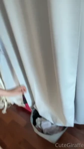 cutegiraffe Onlyfans leaked video 16338781 on Hotleaks.tv