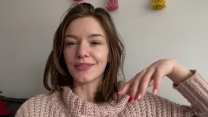cutegiraffe Onlyfans leaked video 16338822 on Hotleaks.tv