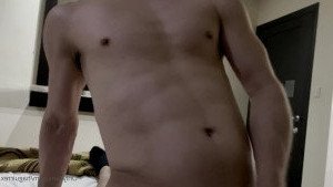 Héctor Aguirre [ haguirrex ] Onlyfans leaked video 3411115 on Hotleaks.tv