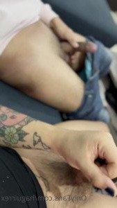 Héctor Aguirre [ haguirrex ] Onlyfans leaked video 3411163 on Hotleaks.tv