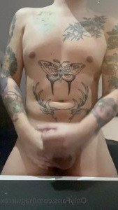 Héctor Aguirre [ haguirrex ] Onlyfans leaked video 3411165 on Hotleaks.tv