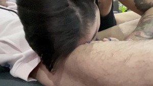 Héctor Aguirre [ haguirrex ] Onlyfans leaked video 3411177 on Hotleaks.tv