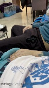 Héctor Aguirre [ haguirrex ] Onlyfans leaked video 3411178 on Hotleaks.tv