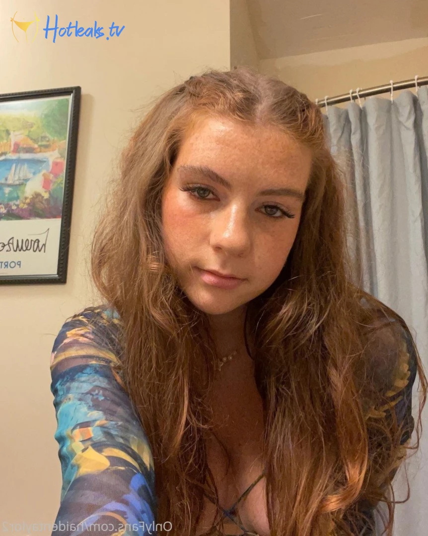 Haiden Taylor [ haidentaylor2 ] Onlyfans leaked photo 3413382 on Hotleaks.tv