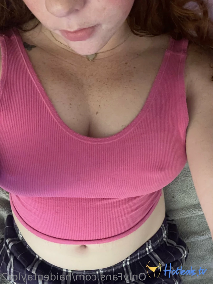 Haiden Taylor [ haidentaylor2 ] Onlyfans leaked photo 9451595 on Hotleaks.tv