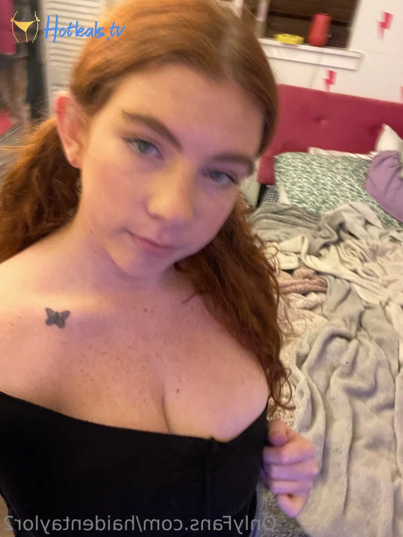 Haiden Taylor [ haidentaylor2 ] Onlyfans leaked photo 9451692 on Hotleaks.tv