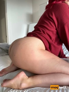 13415815