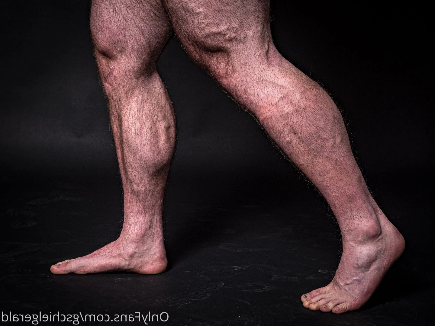 Gschiel Gerald [ hairy_musclebear ] Onlyfans leaked photo 3318518 on Hotleaks.tv