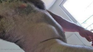 Gschiel Gerald [ hairy_musclebear ] Onlyfans leaked video 3411324 on Hotleaks.tv