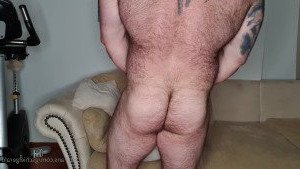 Gschiel Gerald [ hairy_musclebear ] Onlyfans leaked video 3411330 on Hotleaks.tv