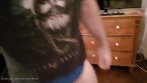 Gschiel Gerald [ hairy_musclebear ] Onlyfans leaked video 3411370 on Hotleaks.tv