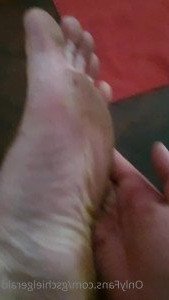 Gschiel Gerald [ hairy_musclebear ] Onlyfans leaked video 3411382 on Hotleaks.tv