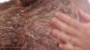Gschiel Gerald [ hairy_musclebear ] Onlyfans leaked video 3411383 on Hotleaks.tv