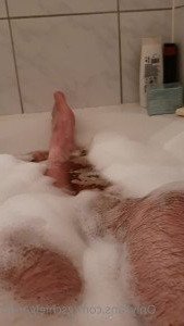 Gschiel Gerald [ hairy_musclebear ] Onlyfans leaked video 3411407 on Hotleaks.tv