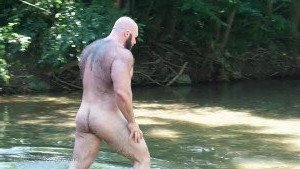 Gschiel Gerald [ hairy_musclebear ] Onlyfans leaked video 3411418 on Hotleaks.tv