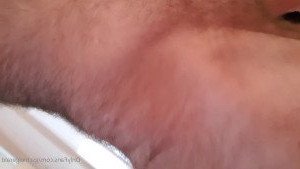 Gschiel Gerald [ hairy_musclebear ] Onlyfans leaked video 3411420 on Hotleaks.tv