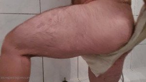 Gschiel Gerald [ hairy_musclebear ] Onlyfans leaked video 3411421 on Hotleaks.tv