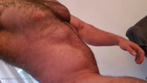Gschiel Gerald [ hairy_musclebear ] Onlyfans leaked video 3411443 on Hotleaks.tv
