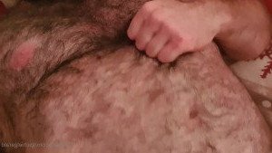 Gschiel Gerald [ hairy_musclebear ] Onlyfans leaked video 3411470 on Hotleaks.tv