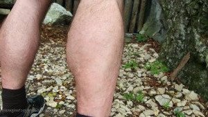 Gschiel Gerald [ hairy_musclebear ] Onlyfans leaked video 3411493 on Hotleaks.tv