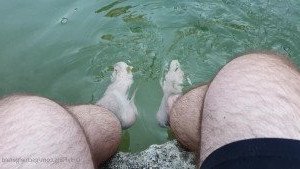 Gschiel Gerald [ hairy_musclebear ] Onlyfans leaked video 3411505 on Hotleaks.tv