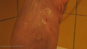 Gschiel Gerald [ hairy_musclebear ] Onlyfans leaked video 3411541 on Hotleaks.tv