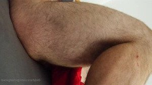Gschiel Gerald [ hairy_musclebear ] Onlyfans leaked video 3411583 on Hotleaks.tv