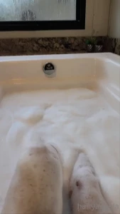 Angela 🌿 [ hairyangela ] Onlyfans leaked video 13530396 on Hotleaks.tv