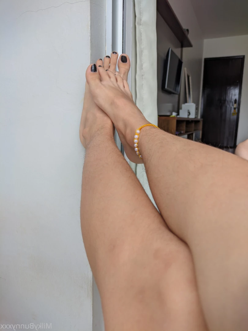 Angela 🌿 [ hairyangela ] Onlyfans leaked photo 14542651 on Hotleaks.tv