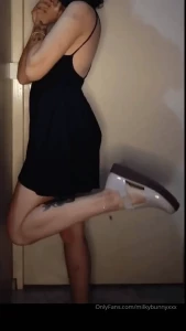 Angela 🌿 [ hairyangela ] Onlyfans leaked video 14747426 on Hotleaks.tv