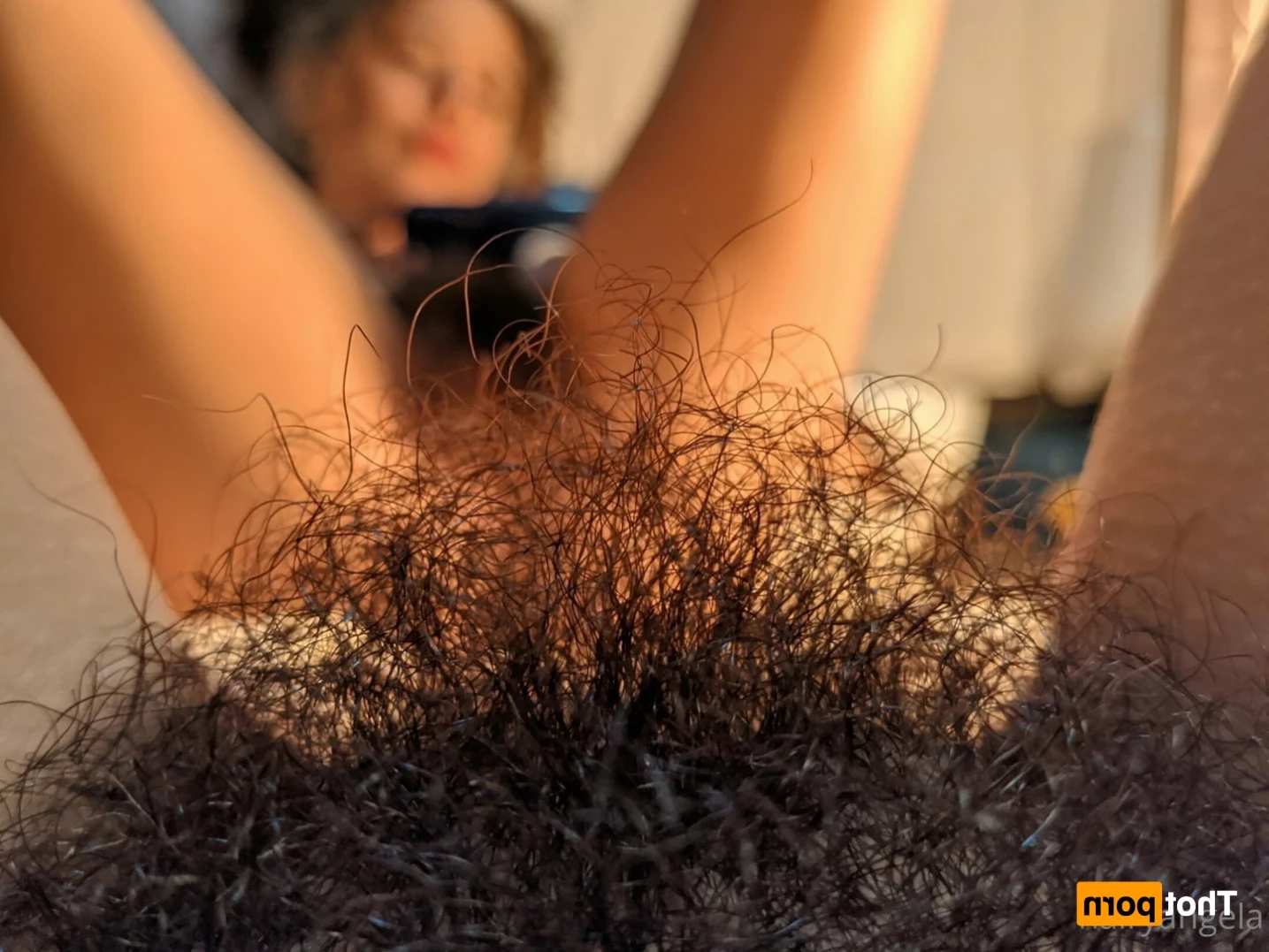 Angela 🌿 [ hairyangela ] Onlyfans leaked photo 14755318 on Hotleaks.tv