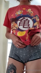 15753342