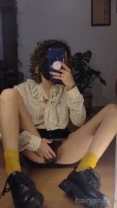 15886169