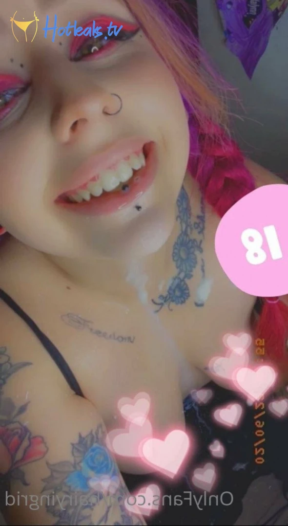 HAIRY BBW • FREE 🌸 [ hairyingrid ] Onlyfans leaked photo 3374420 on Hotleaks.tv