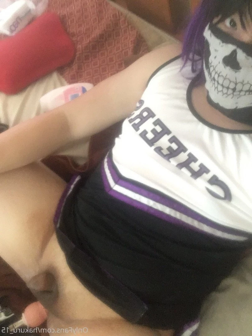 🌸 Hakuru15 🌸 [ hakuru_15 ] Onlyfans leaked photo 3280795 on Hotleaks.tv