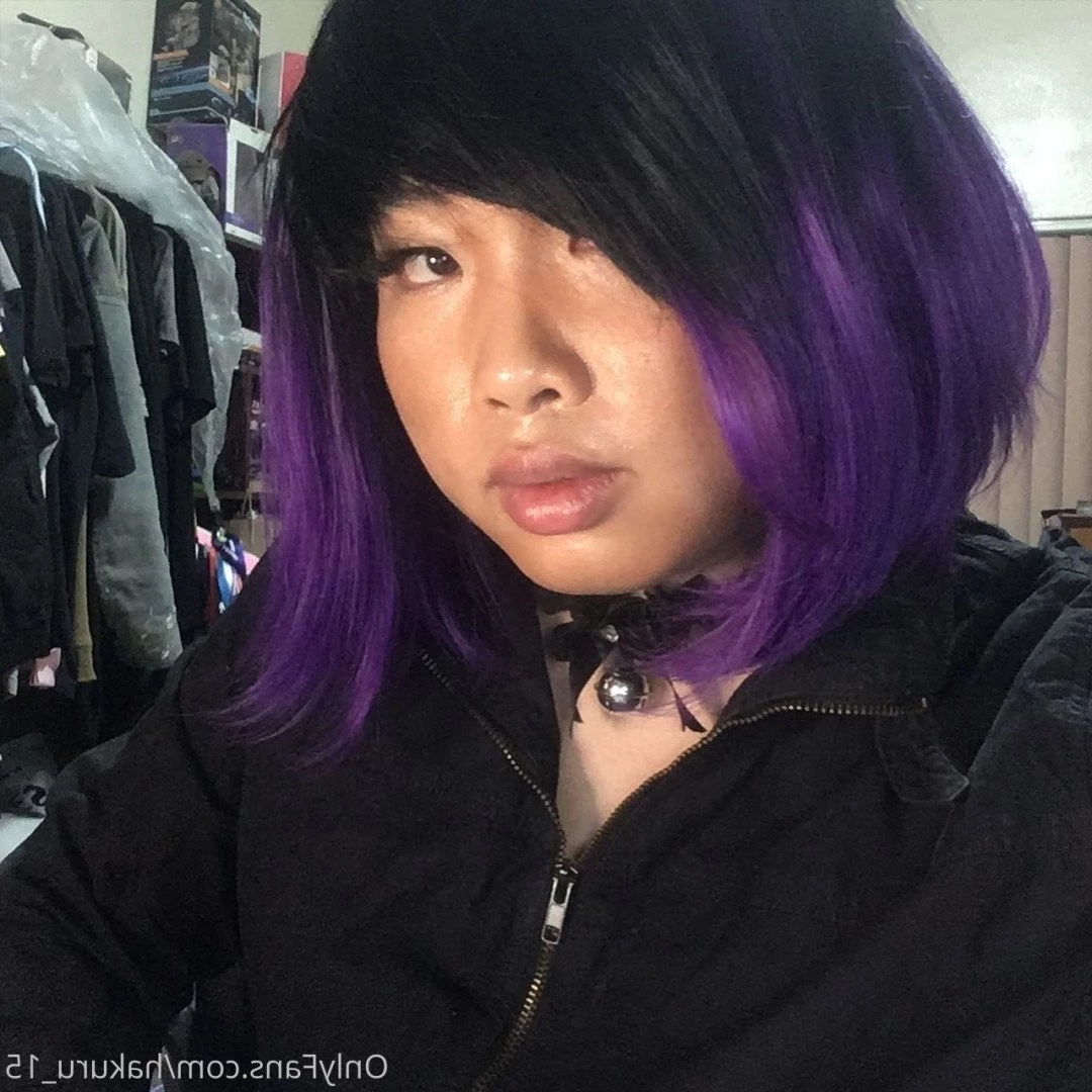 🌸 Hakuru15 🌸 [ hakuru_15 ] Onlyfans leaked photo 3280853 on Hotleaks.tv
