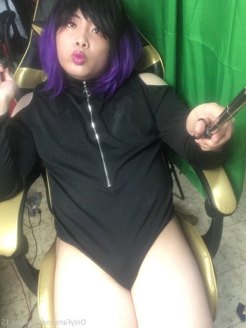 🌸 Hakuru15 🌸 [ hakuru_15 ] Onlyfans leaked photo 3283756 on Hotleaks.tv