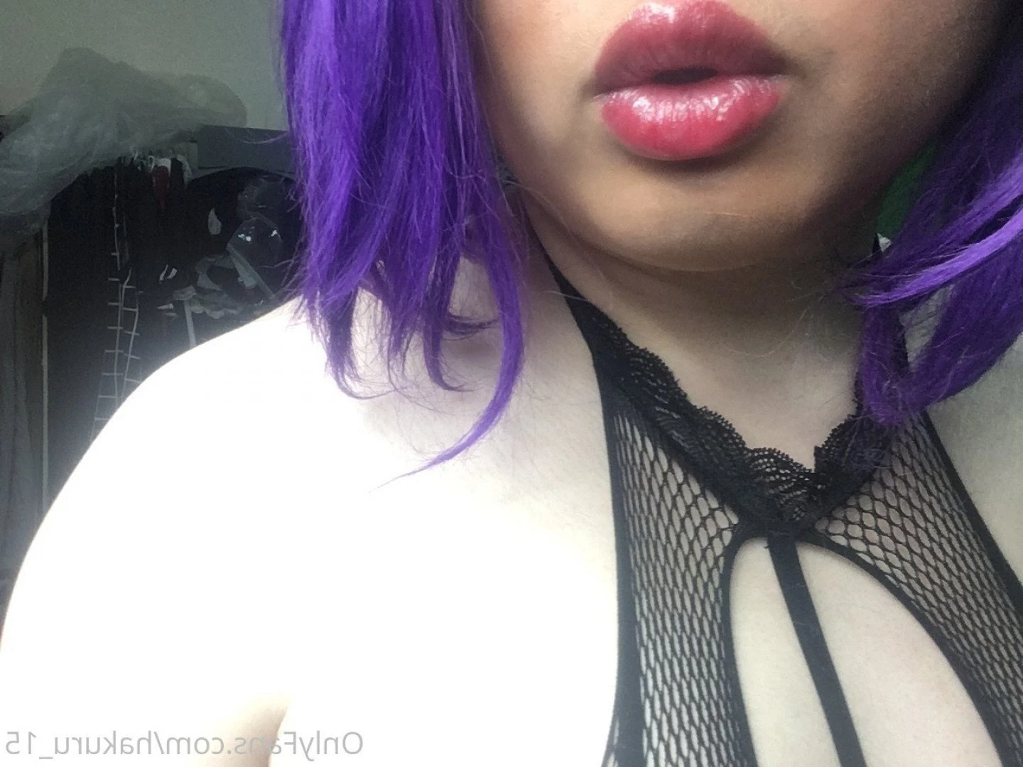 🌸 Hakuru15 🌸 [ hakuru_15 ] Onlyfans leaked photo 3283960 on Hotleaks.tv