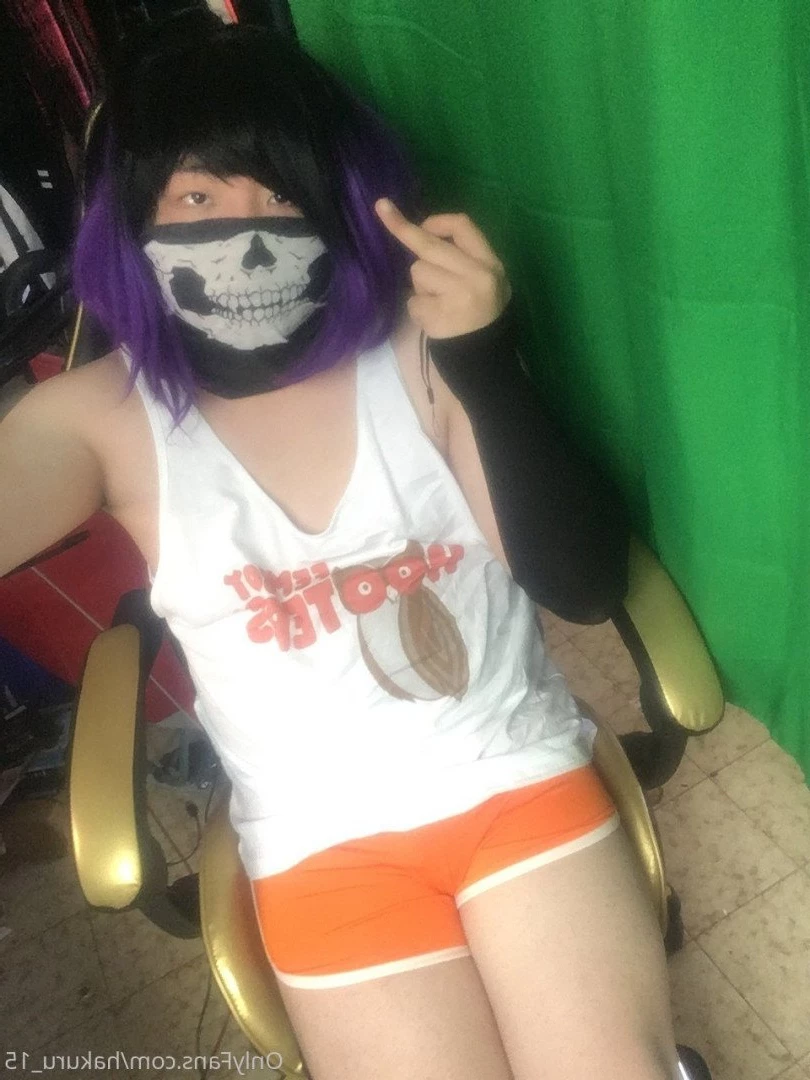 🌸 Hakuru15 🌸 [ hakuru_15 ] Onlyfans leaked photo 3283971 on Hotleaks.tv