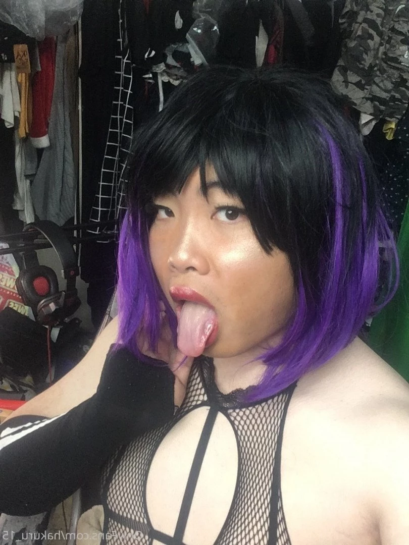🌸 Hakuru15 🌸 [ hakuru_15 ] Onlyfans leaked photo 3284353 on Hotleaks.tv