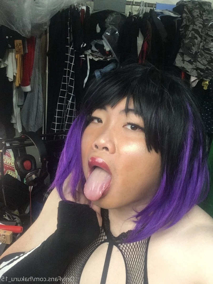 🌸 Hakuru15 🌸 [ hakuru_15 ] Onlyfans leaked photo 3284405 on Hotleaks.tv