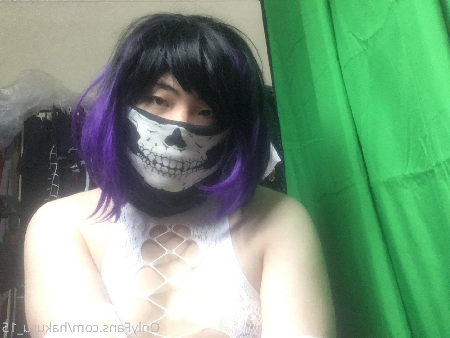 🌸 Hakuru15 🌸 [ hakuru_15 ] Onlyfans leaked photo 3284451 on Hotleaks.tv