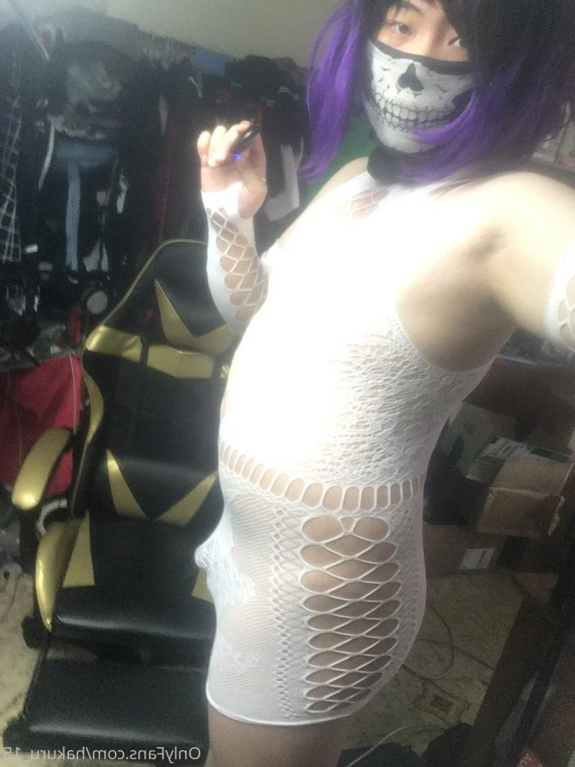 🌸 Hakuru15 🌸 [ hakuru_15 ] Onlyfans leaked photo 3284546 on Hotleaks.tv